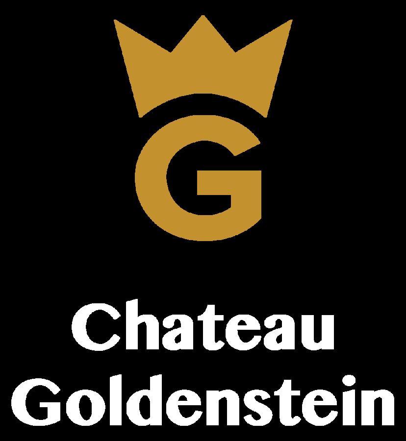 zámek Kolštejn - hotel Chateau Goldenstein Branná Kültér fotó